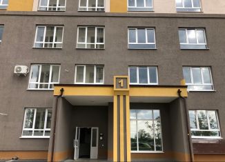 Продается 2-ком. квартира, 71 м2, Оренбург, улица Неплюева, 2, Ленинский район