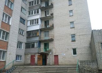 Продаю комнату, 12.1 м2, Курск, улица Пучковка, 110, Центральный округ