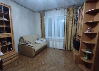 Продается 2-комнатная квартира, 46 м2, Кимовск, улица Крылова, 5