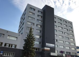 Сдается в аренду офис, 659.4 м2, Воронеж, улица Дружинников, 5Б