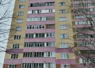 Сдача в аренду 1-комнатной квартиры, 30 м2, Московская область, Первомайская улица, 9