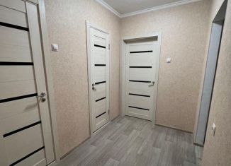 Продается 3-ком. квартира, 86.2 м2, Самара, Центральная улица, 8А, Куйбышевский район