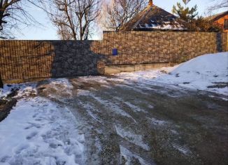 Продам дом, 47.3 м2, Адыгея, улица Дружбы