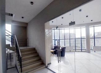 Аренда офиса, 45 м2, Махачкала, проспект Гамидова, 1Г, Ленинский внутригородской район