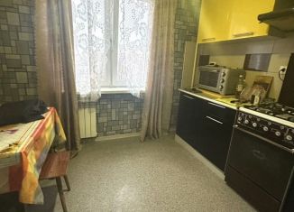 Продам 1-ком. квартиру, 32 м2, Московская область, Донинское шоссе, 8