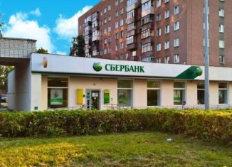 Помещение свободного назначения на продажу, 411.8 м2, Чебоксары, улица 50 лет Октября, 17А, Калининский район