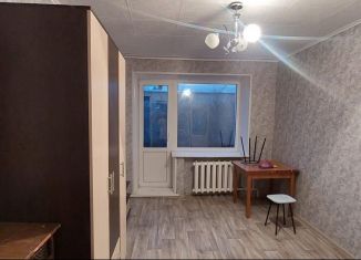 Аренда 2-комнатной квартиры, 48 м2, Красноярский край, Партизанская улица, 1