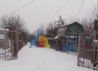 Продается участок, 6 сот., Тула, СНТ Восход, 45