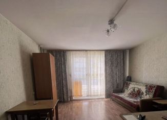 Продам квартиру студию, 16.7 м2, Москва, Хорошёвское шоссе, 82к10, Хорошевский район