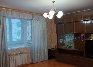 Продаю 2-ком. квартиру, 65 м2, Вологодская область, Шекснинский проспект, 23