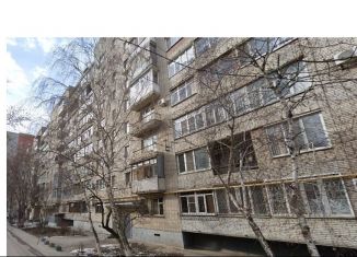 Продается двухкомнатная квартира, 50 м2, Ростов-на-Дону, улица 339-й Стрелковой Дивизии, 6