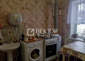 Продается дом, 70 м2, Костромская область, Краснооктябрьская улица, 51