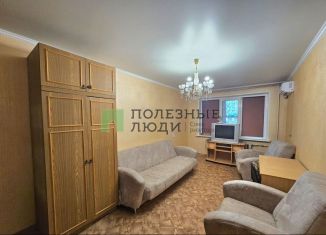 Продается двухкомнатная квартира, 48 м2, Балаково, Степная улица, 17