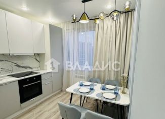 Продажа 2-ком. квартиры, 51 м2, Москва, Жулебинский бульвар, 14, метро Лермонтовский проспект