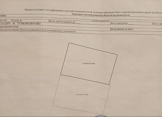 Продаю гараж, 23 м2, Дмитров, Советская площадь
