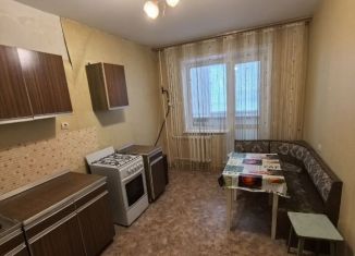 Продается 2-комнатная квартира, 58.3 м2, Ульяновск, бульвар Архитекторов, 3