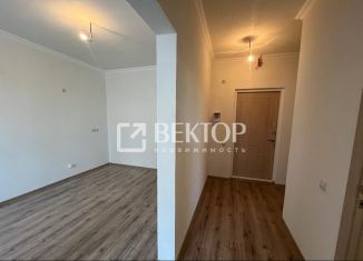 Продам 3-ком. квартиру, 65 м2, Ярославль, улица Академика Колмогорова, 26