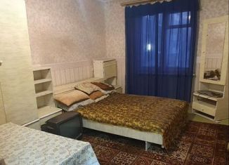 Аренда 3-комнатной квартиры, 57 м2, Мурманская область, Кольский проспект, 104к3