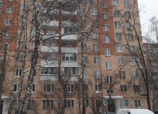 Продается 2-ком. квартира, 44 м2, Москва, улица Габричевского, 6к2