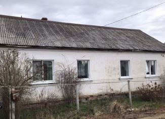 Дом на продажу, 100 м2, Тутаев, посёлок Молявино, 8