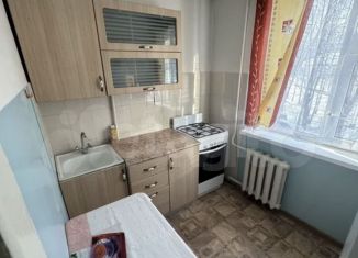 Продажа 2-комнатной квартиры, 44.9 м2, Тюменская область, улица Пермякова, 2