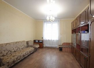 Продается 1-комнатная квартира, 41 м2, Республика Башкортостан, улица Достоевского, 65