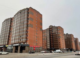 Продам квартиру студию, 26 м2, Абакан, улица Кирова, 185к2