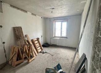 Продажа 5-ком. квартиры, 112 м2, Сыктывкар, Тентюковская улица, 113, район Орбита