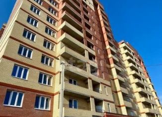 Продается 1-комнатная квартира, 36 м2, Ярославль, Красноборская улица, 32А