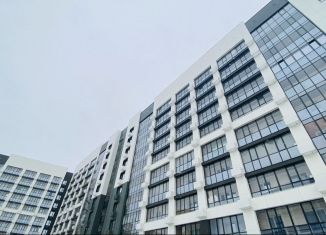 Продам квартиру студию, 27.7 м2, Сыктывкар, улица Морозова, 207