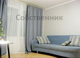 Сдаю в аренду 2-ком. квартиру, 40 м2, Москва, улица Черняховского, 9к3, САО