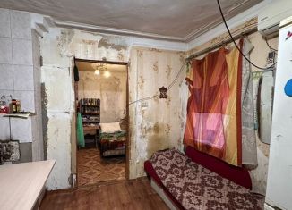 2-ком. квартира на продажу, 36 м2, Таганрог, улица Энгельса, 27