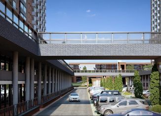 Продажа помещения свободного назначения, 178.1 м2, Ростов-на-Дону, улица Нансена, 107/4, Октябрьский район