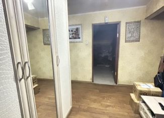 3-комнатная квартира в аренду, 65 м2, Петропавловск-Камчатский, Дальняя улица, 48