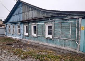 Продаю дом, 51 м2, Курская область, улица Пожарского, 14А