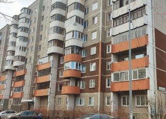 Продаю однокомнатную квартиру, 33.4 м2, Екатеринбург, Родонитовая улица, 15