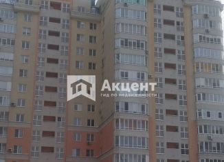 Продажа 2-ком. квартиры, 72 м2, Иваново, улица Танкиста Александрова, 4, Фрунзенский район