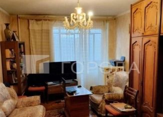 Продается 2-ком. квартира, 44.1 м2, Московская область, Северная улица, 14