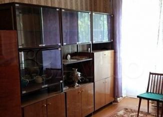 Продажа 1-ком. квартиры, 33 м2, Ярославская область, посёлок Борок, 34