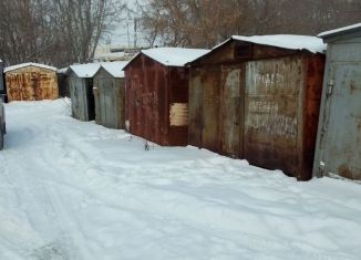 Продаю гараж, 20 м2, Барнаул, Ленинский район