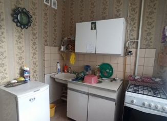 Продается 1-комнатная квартира, 34.6 м2, Волгоград, улица Колумба, 5Б