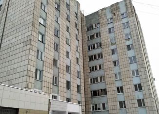 Продается 1-комнатная квартира, 32.2 м2, Пермь, Фонтанная улица, 1А/2, Свердловский район