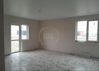 Продажа дома, 90 м2, деревня Духовец, Июльская улица