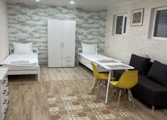 Сдача в аренду комнаты, 33 м2, Краснодарский край, Эстонская улица, 13