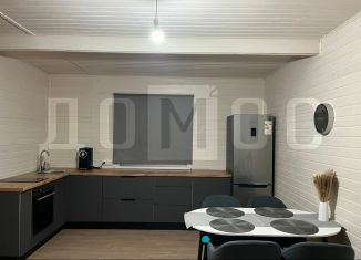 Продается дом, 56 м2, деревня Гусева, улица Ватутина, 12