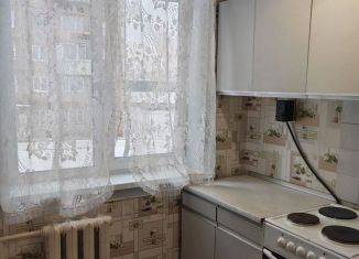 Продам 3-комнатную квартиру, 61.5 м2, Братск, Пихтовая улица, 48А