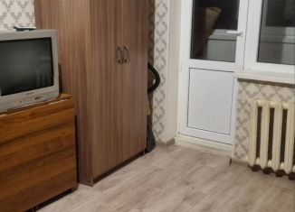 Сдаю 1-ком. квартиру, 30 м2, Краснодарский край, улица Ленина, 100