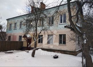 Продажа двухкомнатной квартиры, 38.1 м2, Московская область, Комсомольская улица, 40