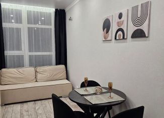 Продажа 1-комнатной квартиры, 42 м2, Ростов-на-Дону, Красноармейская улица, 157В/83с2, ЖК Рубин