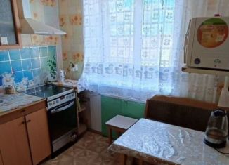 3-комнатная квартира на продажу, 59 м2, Заполярный, улица Космонавтов, 14